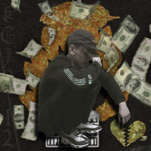 12 (Explicit)
