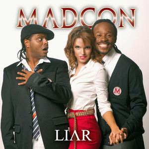 Liar (Radio Edit)