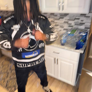 Like A Killa! (Explicit)