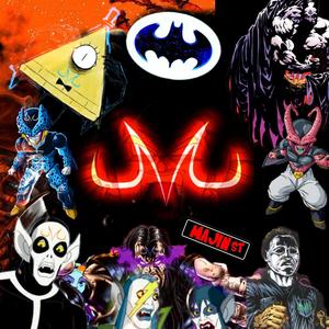 Prada Me (feat. Valentin! & SMG Broly) (Explicit)