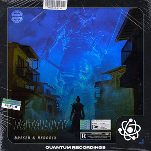 Fatality (Radio Edit)