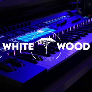 What's Going On (White Wood Session 1) (feat. Ghaïs La Malice & Windhaven)