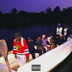 Sio Wengi (Explicit)