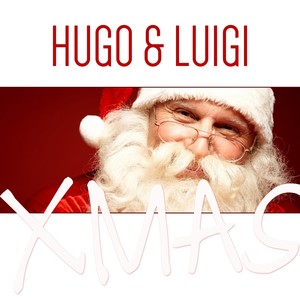 Medley: Deck the Halls, Adeste Fideles