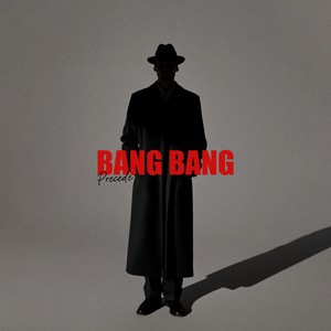 BANG BANG