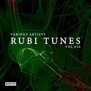 Back to Future (Original Mix)