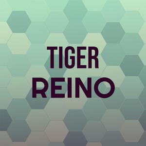 Tiger Reino