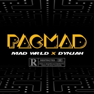 Pacmad (Explicit)