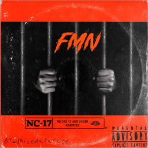 FMN (Free My Niggas) [Explicit]