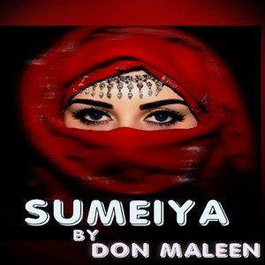 Sumeiya