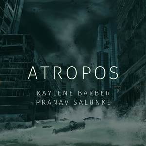 Atropos (Explicit)