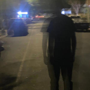 SUMO NO RESTO (Explicit)