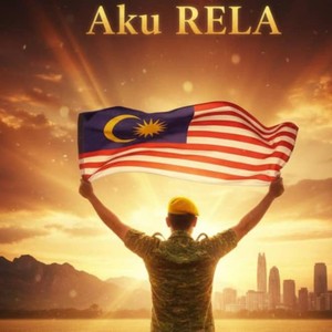 Aku RELA
