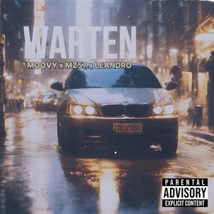 Warten (Explicit)