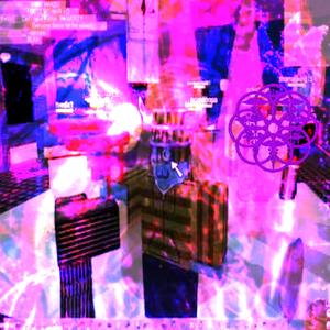 till i die (Explicit)