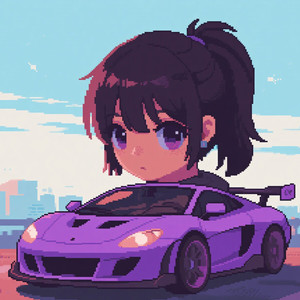 放假回家被卡出去了