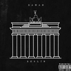 Berlin (Explicit)