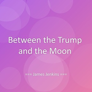 Between the Trump and the Moon
