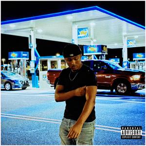 NOW THEY SEE ME (Explicit)