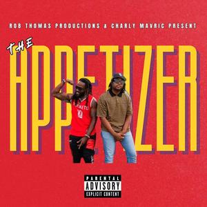 All-America (feat. Slaydoe) (Explicit)