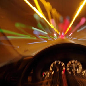 Bruddas! (feat. spasgetact) (Explicit)