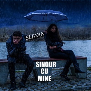 Singur cu mine