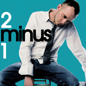 2 Minus 1 (Martez Radio Mix)