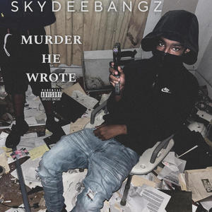 Back on that run (Explicit)