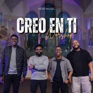 Creo En Ti