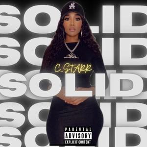 Solid (Explicit)