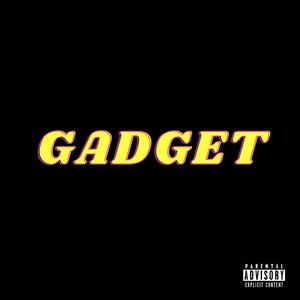 GADGET (Explicit)