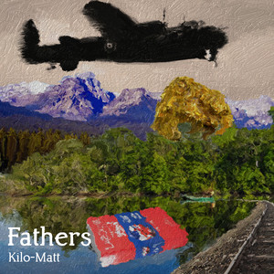 Fathers (Explicit)