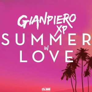 Summer in Love (Extended Mix)