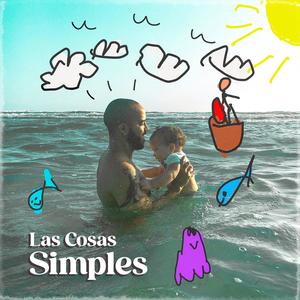 Las cosas simples (Explicit)