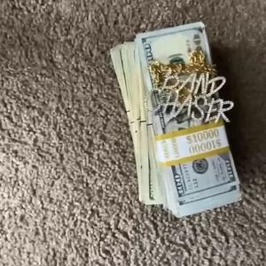 20 Band$ (Explicit)