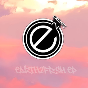 Earth2FRSHRZ (Explicit)