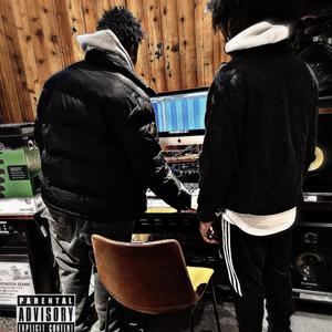 Phineas & Ferb (Raw) (Explicit)