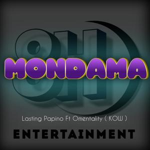 Mondama