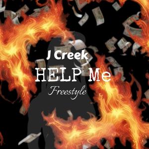 Help Me (Freestyle) (Explicit)