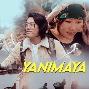 YANIMAYA