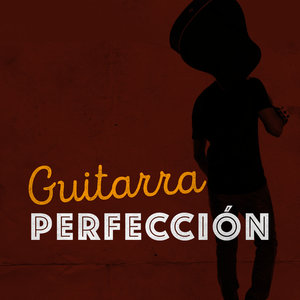 Guitarra Perfección