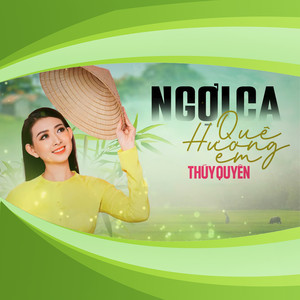 Ngợi Ca Quê Hương Em