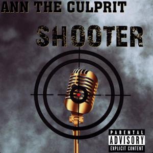 Shooter (Explicit)