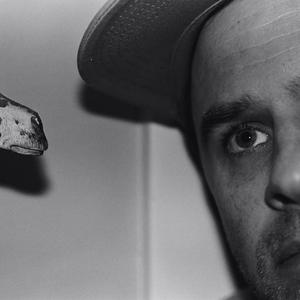 The Bits and Fruit Key