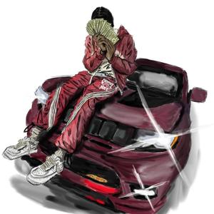 Freak On (feat. Yxng Quellz & 887TrixxFn) (Explicit)