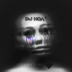 Acid Love (Extended MIX)