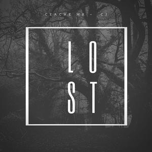 Lost(feat. CJ CSP) (Explicit)