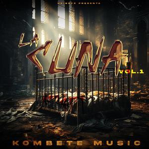 La Cuna, Vol. 1 (Explicit)