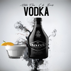 Vodka