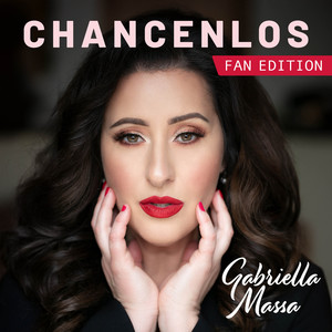 Chancenlos (Fan-Edition)